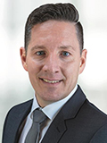 Tobias Riffel